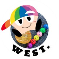 はな (@ohnee2qgcd6908) 's Twitter Profile