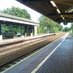 Rail Trains UK (@railtrainsuk) Twitter profile photo