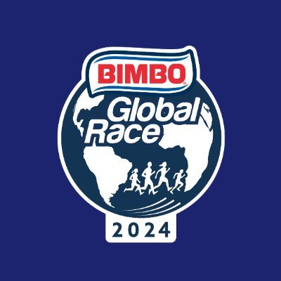 Estamos listos para una nueva edición de Bimbo Global Race, este 2024 compartimos lo bueno, corriendo por el mundo.
#BGR24 #TheGoodWeShare 🍞🏃‍♀️🏃