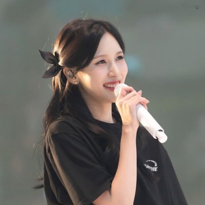 naminatozakii's profile picture. 