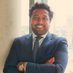 Branavan Rudran (@rudran_ortho) Twitter profile photo Branavan Rudran (@rudran_ortho) Twitter profile photo