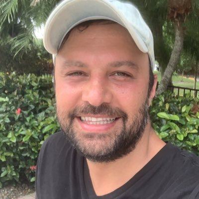 rick_zonta's profile picture. vivendo pelo mundo 🌍
