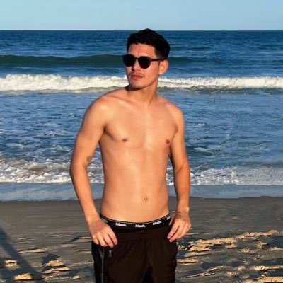 Novinho, 23 anos, versátil ativo.
Check out my content! 🔞🔥