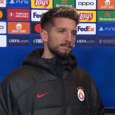 belllingham10's profile picture. 