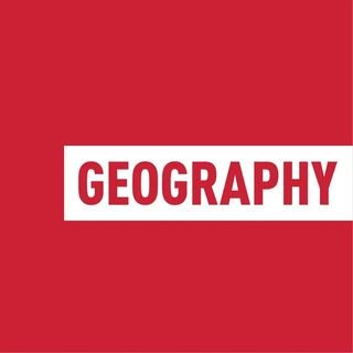 We are a vibrant department of human & physical geographers and spatial information scientists engaged in outstanding teaching and cutting-edge research @SFU.