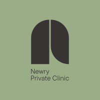 Newry Clinic(@NewryClinic) 's Twitter Profile Photo