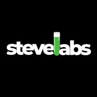 SteveLabs (@stevelabsgrowth) 's Twitter Profile