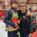 BZimmerman (@brycezimm42856) Twitter profile photo