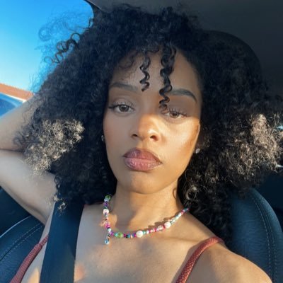 limahjay Profile Picture