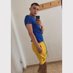 yisu_sram9 (@ramyisus_97) Twitter profile photo yisu_sram9 (@ramyisus_97) Twitter profile photo