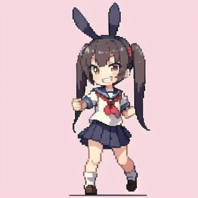 🐥skebonさんのプロフィール画像