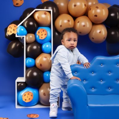 yslfedbaby Profile Picture