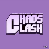 Chaos Clash(@ChaosClashMC) 's Twitter Profile Photo