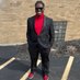 Justus Williams (@justus_will10) Twitter profile photo Justus Williams (@justus_will10) Twitter profile photo