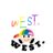 yumi__west7
