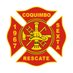 Sexta Compañia CB #Coquimbo (@sextacoquimbo) Twitter profile photo Sexta Compañia CB #Coquimbo (@sextacoquimbo) Twitter profile photo