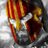 GuifrElPil35258's profile image