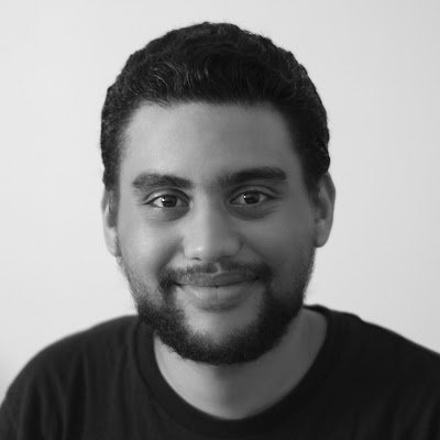 🇹🇳 Tunisian Citizen
🎓 University of Tunis (ISBAT) Master’s Graduate
🎨 Graphic & Motion Designer
🤝 UN Online Volunteer | Civil Society Activist