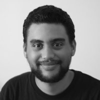 Fekher GAMAOUN (@mfgamaoun) 's Twitter Profile