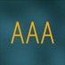 Adele Audio Archive (@aaudioarchive) Twitter profile photo Adele Audio Archive (@aaudioarchive) Twitter profile photo