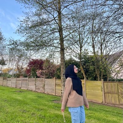 nurinqstinaa's profile picture. 