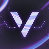 Valorant News(@ValorINTEL) 's Twitter Profile Photo