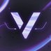Valorant News (@valorintel) Twitter profile photo Valorant News (@valorintel) Twitter profile photo