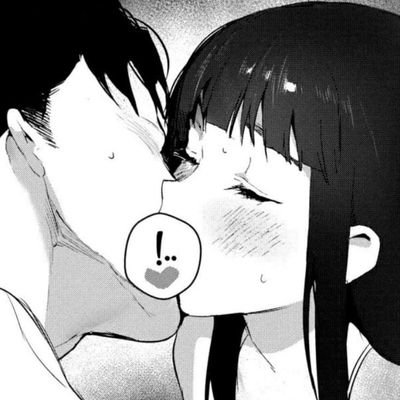 loser797969's profile picture. 20 yrs old Pansexual MDNI