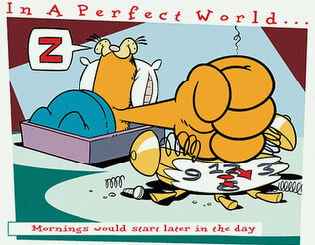 Dimas_Purnama's profile picture. Full time student,part time worker