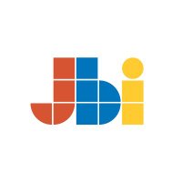 Just Build It (JBI) (@justbuilditjbi) 's Twitter Profile