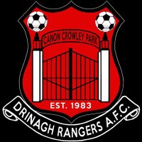 Drinagh Rangers AFC (@drinaghrangers) 's Twitter Profile Photo Drinagh Rangers AFC (@drinaghrangers) 's Twitter Profile Photo