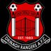 Drinagh Rangers AFC (@DrinaghRangers) Twitter profile photo