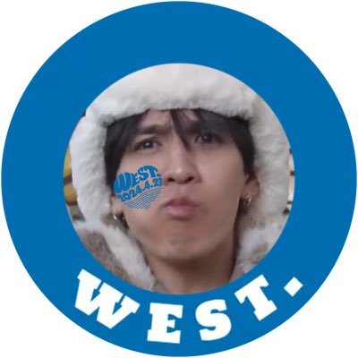 SexyLov51159768's profile picture. 同担・他担◎ きまぐれリポスト。チケツイ。Hey!Say!JUMP、timelesz、WEST.、King & Prince、SnowMan、SixTONES、なにわ男子、TravisJapan、Aぇ!group、Jr. 情報局、FamiMall FC会員。相互協力可能。