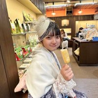 もか(@N9_moka) 's Twitter Profile Photo