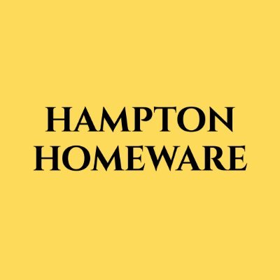 Enjoy Hamptons quality without spending Hamptons prices! 😎