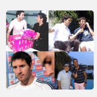 Martin Arevalo (@arevalo_martin) 's Twitter Profile