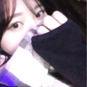 猫みたいな女子。普通のお仕事32歳。男友達も彼氏もいないのでツイッターで会える人募集してみる！地方住み▶https://t.co/NRhjqkSECf