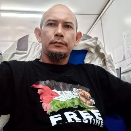 abuhafizhan's profile picture. #Westandwithpalestine 🇦🇪🇦🇪🇦🇪
#FreePalestine