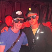Calum (@calum_mcguirk) 's Twitter Profile
