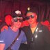 Calum (@calum_mcguirk) Twitter profile photo Calum (@calum_mcguirk) Twitter profile photo