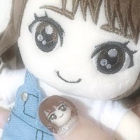 io (@i__may_o) 's Twitter Profile