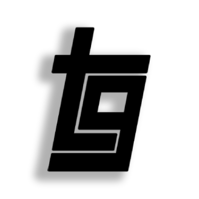 ThrillGeek Profile