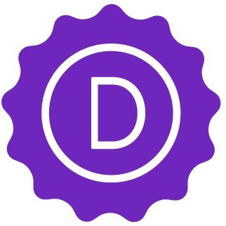 divinairobi's profile picture. Join us for monthly meetups on #1 WordPress theme, #Divi. Learn, make friends, and network with local designers, developers, DIYers, business owners, & more.