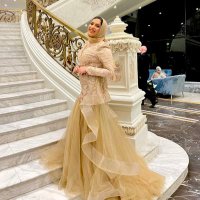 salma tarek (@smka110) 's Twitter Profile