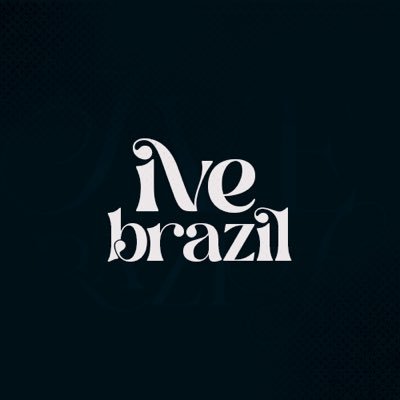 IVE_Brazil Profile Picture