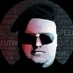 Kim Dotcom (@__KimDotcom_) Twitter profile photo