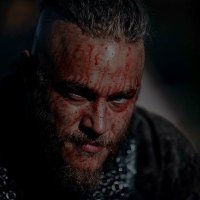 Emir (@csabri07) 's Twitter Profile Photo