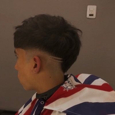 Nico_Valtierra's profile picture. ig: nico.valtierra_7