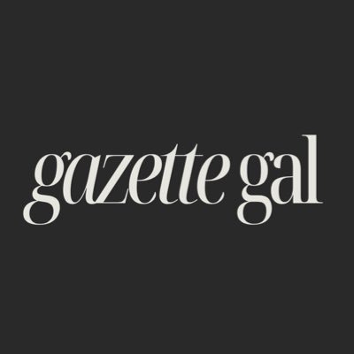 Gazette Gal