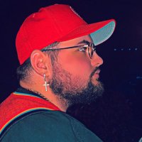 BigMac_304 (@bigmac6920) 's Twitter Profile
